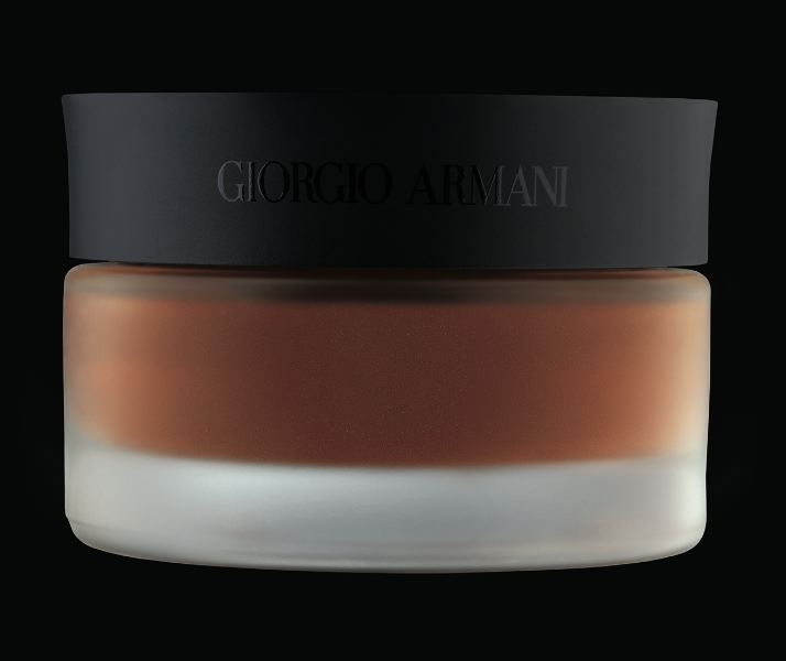 CL_GEL_BRONZE 07 CL_GEL_BRONZE 07